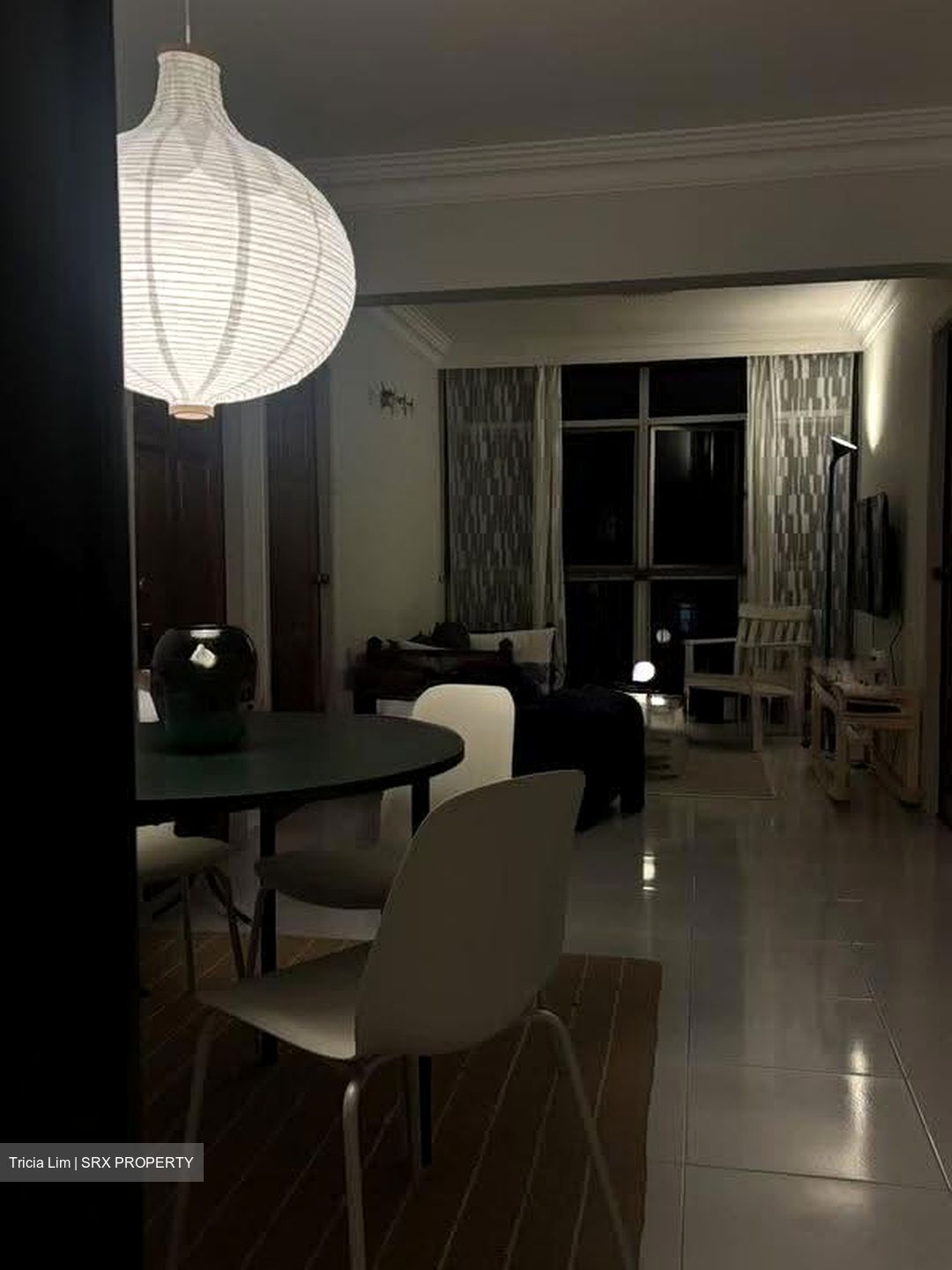 Blk 106 Spottiswoode Park Road (Bukit Merah), HDB 5 Rooms #618861021